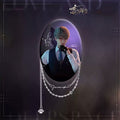 Imagen del producto Love and Deepspace - Pin Xavier
