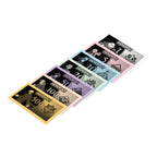 Imagen del producto Jujutsu Kaisen - Monopoly
