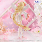 Imagen del producto Date A Live - Figura Mukuro Hoshimiya BiCute Bunnies