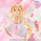 Imagen del producto Date A Live - Figura Mukuro Hoshimiya BiCute Bunnies