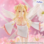 Imagen del producto Date A Live - Figura Mukuro Hoshimiya BiCute Bunnies