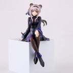 Imagen del producto Arknights - Figura Lin Noodle Stopper