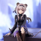 Imagen del producto Arknights - Figura Lin Noodle Stopper