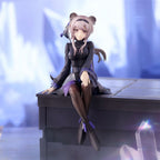 Imagen del producto Arknights - Figura Lin Noodle Stopper