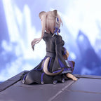 Imagen del producto Arknights - Figura Lin Noodle Stopper