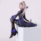 Imagen del producto Arknights - Figura Lin Noodle Stopper