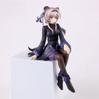 Imagen del producto Arknights - Figura Lin Noodle Stopper