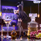 Imagen del producto Overlord - Figura Albedo Another Costume BiCute Bunnies