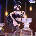 Imagen del producto Overlord - Figura Albedo Another Costume BiCute Bunnies