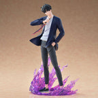 Imagen del producto Solo Leveling - Figura Sung Jinwoo Xross Link