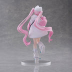 Imagen del producto Figura Sakura Miku Tenitol - Hatsune Miku