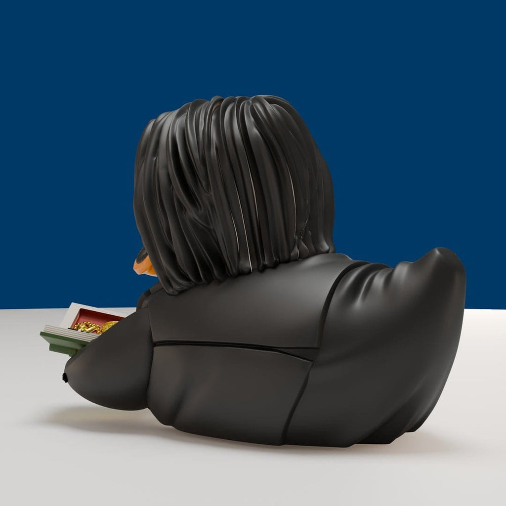 Imagen del producto John Wick - Pato TUBBZ en cosplay