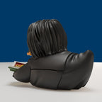 Imagen del producto John Wick - Pato TUBBZ en cosplay