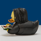 Imagen del producto John Wick - Pato TUBBZ en cosplay