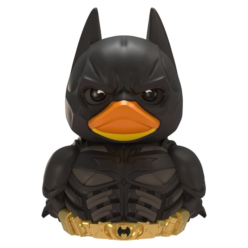 Imagen del producto DC Comics - Batman The Dark Knight Mini TUBBZ Pato decorativo