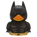 Imagen del producto DC Comics - Batman The Dark Knight Mini TUBBZ Pato decorativo