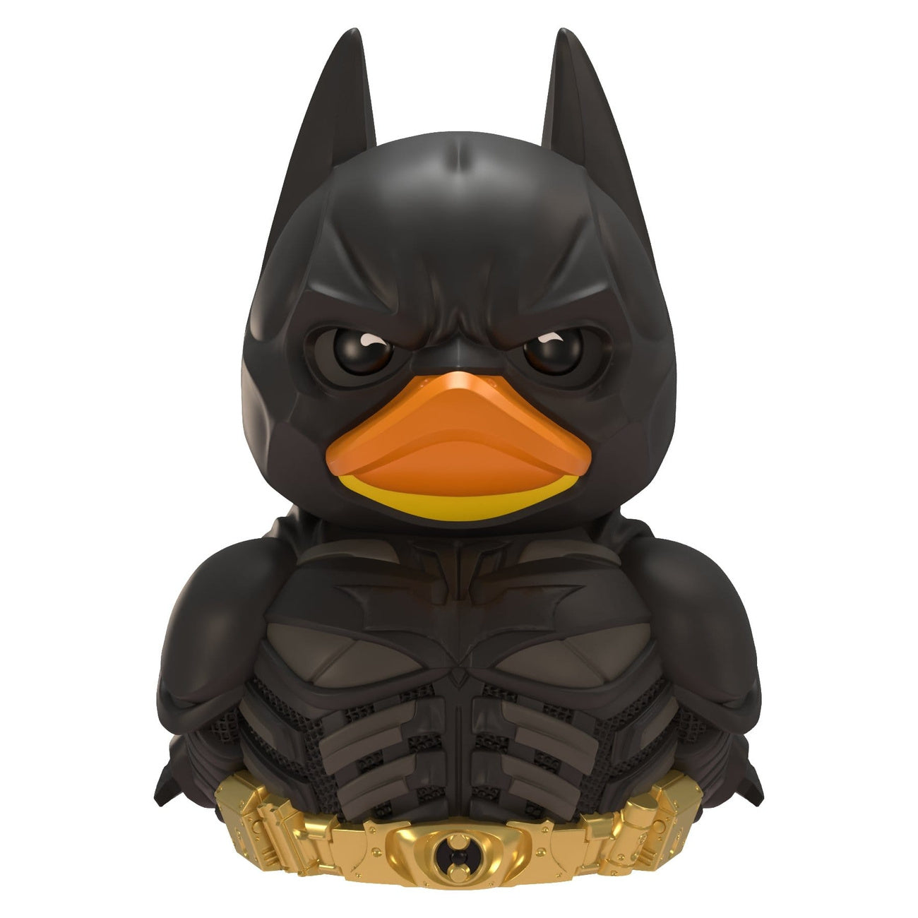 Imagen del producto DC Comics - Batman The Dark Knight Mini TUBBZ Pato decorativo