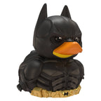 Imagen del producto DC Comics - Batman The Dark Knight Mini TUBBZ Pato decorativo