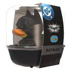 Imagen del producto DC Comics - Batman The Dark Knight Mini TUBBZ Pato decorativo