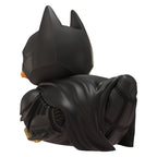 Imagen del producto DC Comics - Batman The Dark Knight Mini TUBBZ Pato decorativo