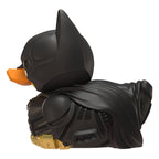 Imagen del producto DC Comics - Batman The Dark Knight Mini TUBBZ Pato decorativo