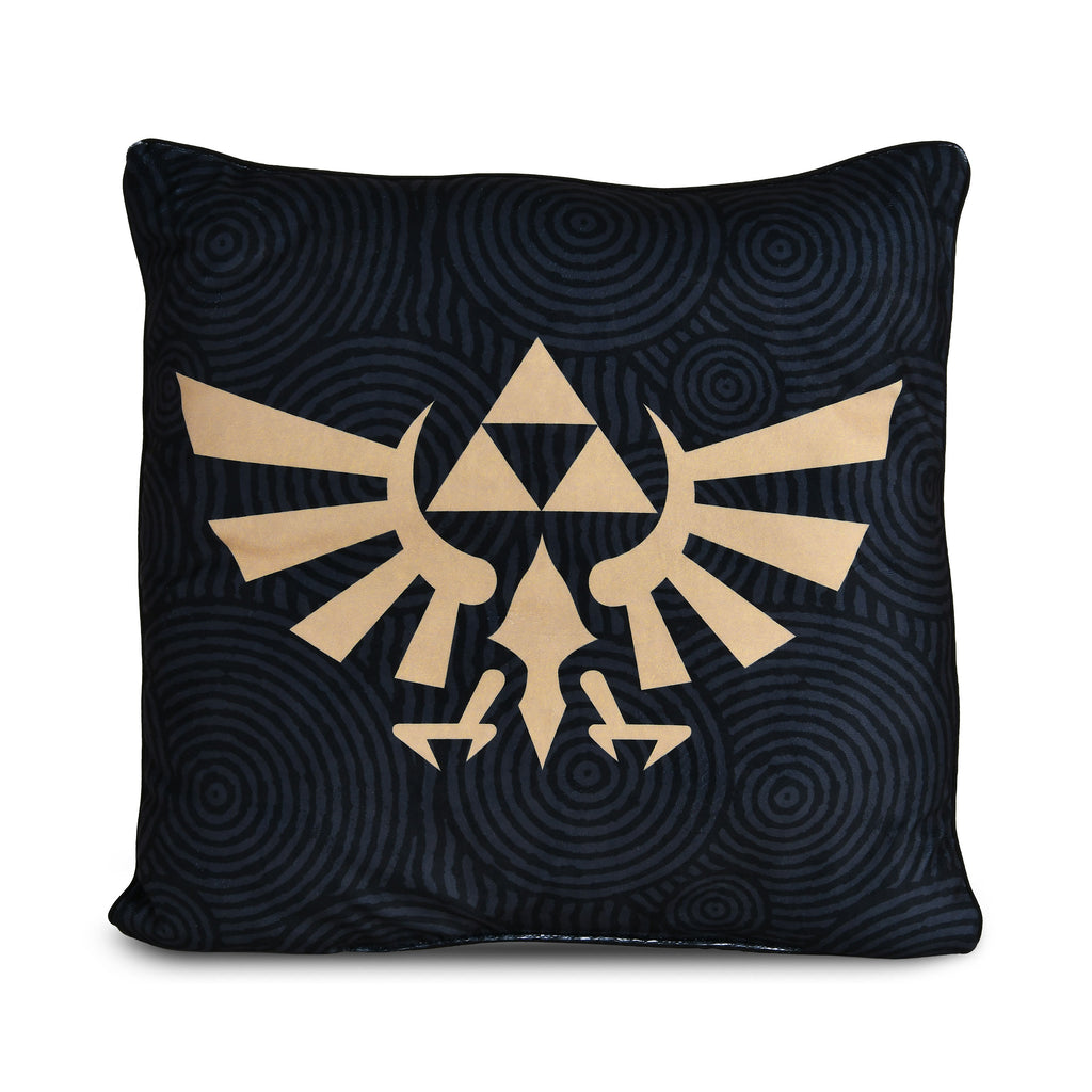Imagen del producto Cojín Link - Zelda