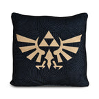 Imagen del producto Cojín Link - Zelda