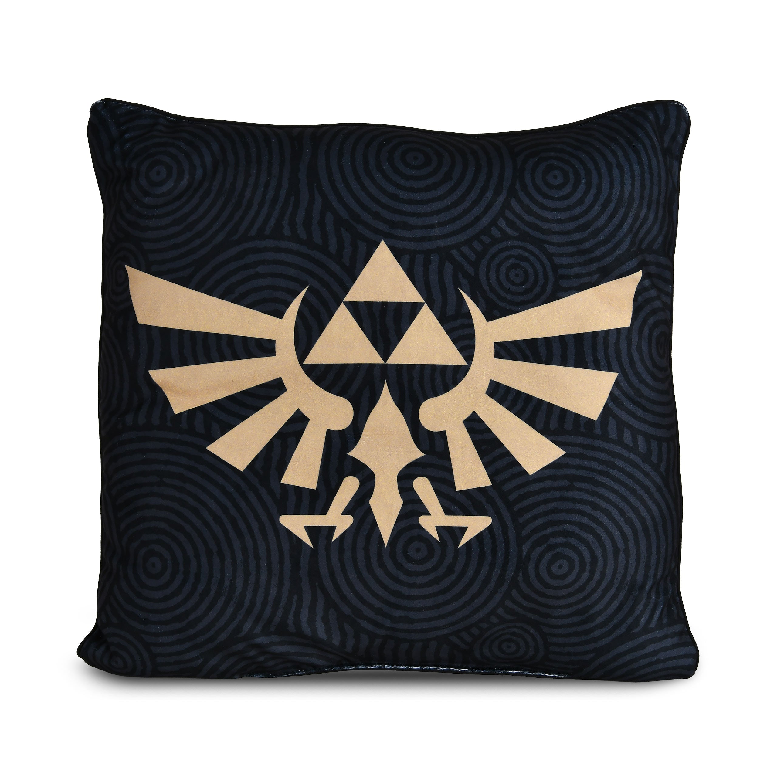 Imagen del producto Cojín Link - Zelda
