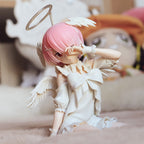 Product image Re:Zero - Ram Relax Time Figure Sweet Angel Version