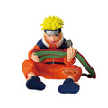 Imagen del producto Naruto 72 Series - Figura de Naruto Uzumaki