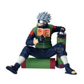Imagen del producto Naruto 72 Series - Figura de Kakashi Hatake
