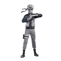 Imagen del producto Figura Naruto Uzumaki Noir Edge - Naruto Shippuden
