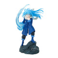 Imagen del producto TenSura - Figura Rimuru Tempest Espresto
