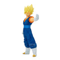 Imagen del producto Dragon Ball Z - Figura Vegito Grandista