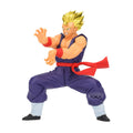 Product image Dragon Ball - Son Gohan Blood of Saiyans Figure