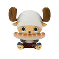 Imagen del producto One Piece - Figura Chopper Sofvimates