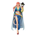 Product image One Piece - Gloriosa Battle Record Figure