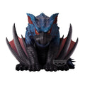 Imagen del producto Monster Hunter - Figura Nargacuga