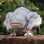 Product image Monster Hunter - Khezu Figure