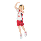 Product image Haikyu!! - Kenma Kozume Posing Second Uniform Figure