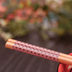 Imagen del producto Demon Slayer - Palillos Tanjiro y Nezuko Kamado Set de 2