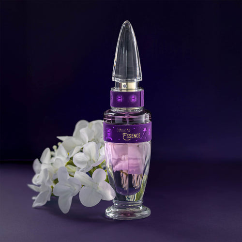 Imagen del producto Harry Potter - Magical Essence Mystic Eau de Parfum