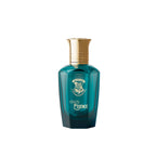 Imagen del producto Harry Potter - Magical Essence Legendary Eau de Parfum