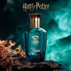 Imagen del producto Harry Potter - Magical Essence Legendary Eau de Parfum