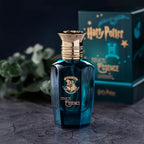 Imagen del producto Harry Potter - Magical Essence Legendary Eau de Parfum