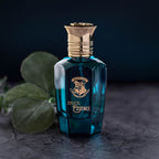Imagen del producto Harry Potter - Magical Essence Legendary Eau de Parfum