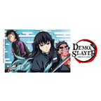 Product image Demon Slayer - Muichiro Mug