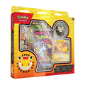 Imagen del producto Colección de cartas coleccionables Pokémon Day 2026 - Pokémon