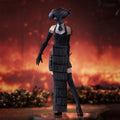 Imagen del producto Chainsaw Man - Figura Bomb