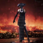 Imagen del producto Chainsaw Man - Figura Bomb